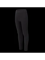 Dětské legíny MARGA LONG JRG