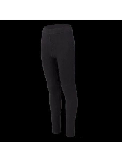 Dětské legíny MARGA LONG JRG