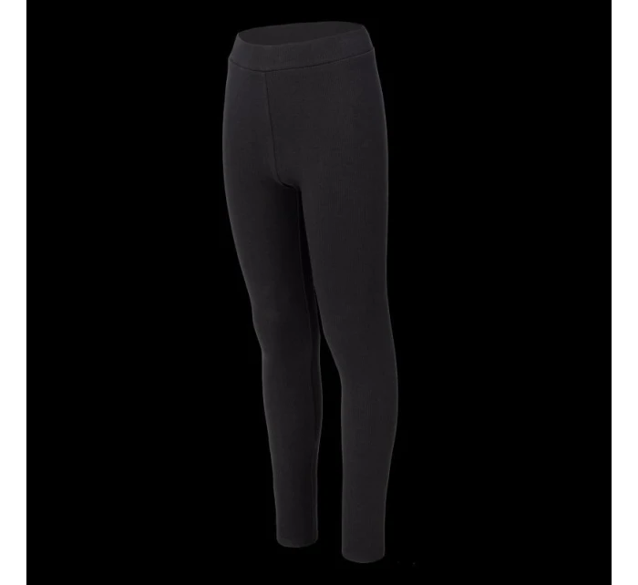 Dětské legíny MARGA LONG JRG