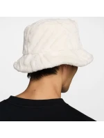 Zateplená čepice model 21420682 - NIKE Zateplená čepice model 21420682 - NIKE