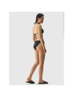 Dámský spodní díl bikin 4F