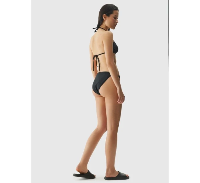 Dámský spodní díl bikin 4F