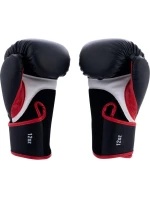 RUKAVICE ACTIVE model 21826256 - Brute