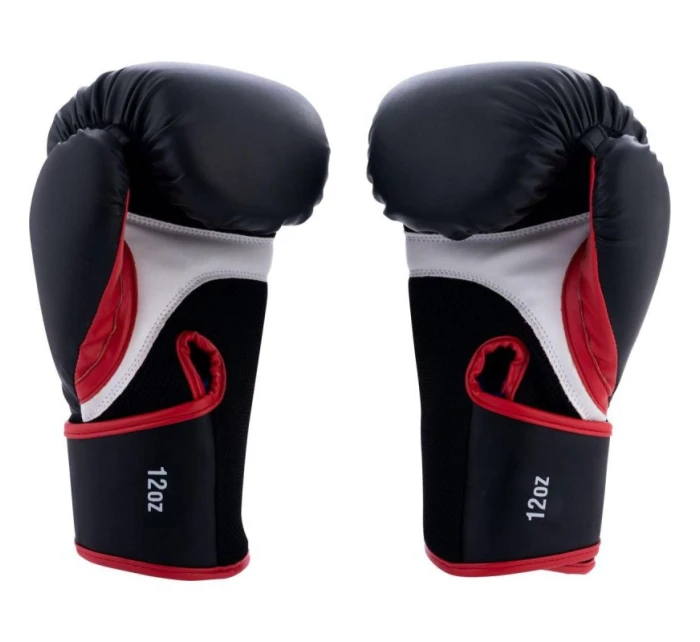 RUKAVICE ACTIVE model 21826256 - Brute