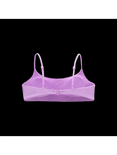 Horní díl dětských plavek NORTE TOP JR