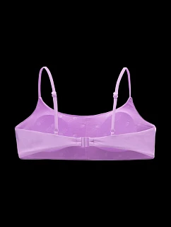 Horní díl plavek TOP JR model 22120124 - AquaWave