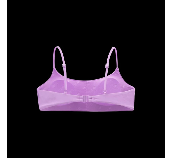 Horní díl plavek TOP JR model 22120124 - AquaWave