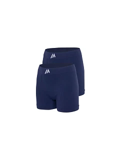 Dětské boxerky MAREVO 2PACK JR