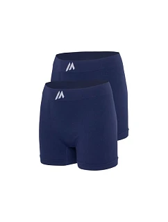 Dětské boxerky MAREVO 2PACK JR