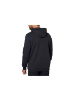 Helly Hansen Logo Hoodie M 33977-597