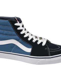 Boty Vans Sk8-Hi W VD5INVY