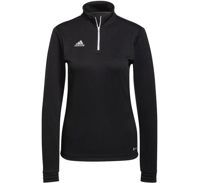 Dámské tréninkové tričko Entrada 22 Top W H57541 - Adidas