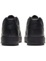 Nike Air Force 1 '07 W DD8959-001 dámské boty