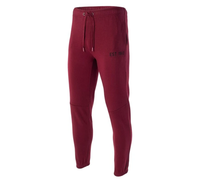 Magnum magnum liben M kalhoty 92800329719 evil cena