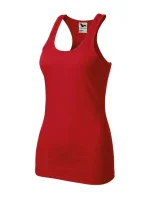 Tričko Malfini Racer W MLI-16707