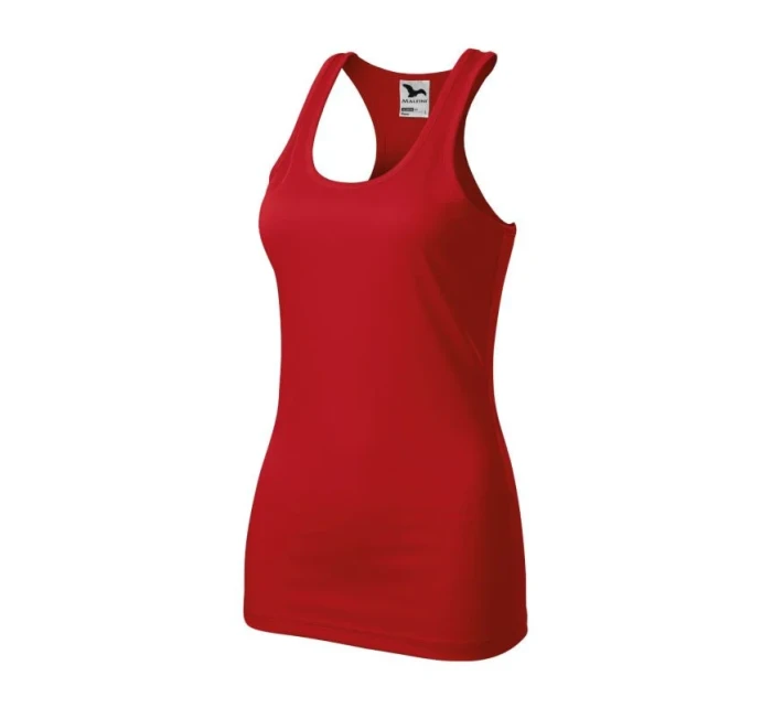 Tričko Malfini Racer W MLI-16707