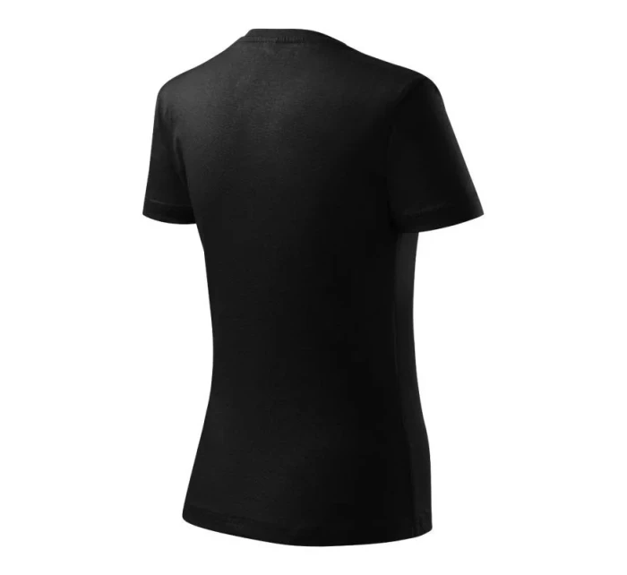 Adler Classic New W MLI-13301 Tričko