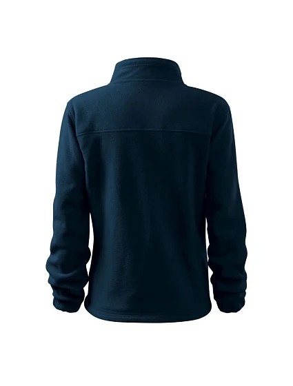 Bunda fleece W model 20776511 - Malfini