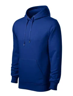 Cape M pánská mikina s kapucí MLI-41305 - Malfini