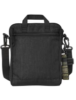 Brašna Utility Bag  model 21733093 - Caterpillar