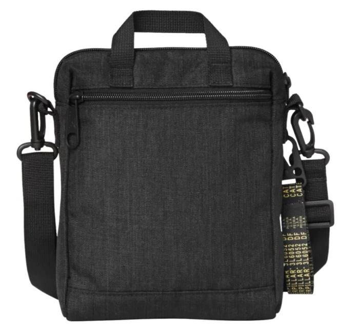 Brašna Utility Bag  model 21733093 - Caterpillar