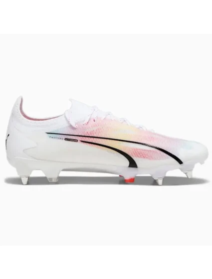 Kopačky Ultra Ultimate MxSG M model 18775163 - Puma Kopačky Ultra Ultimate MxSG M model 18775163 - Puma