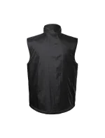 Body M model 18954880 - Rimeck