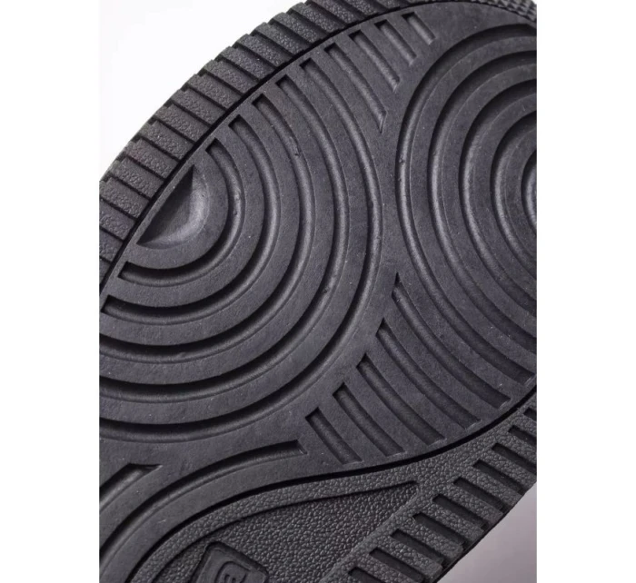 Boty Kappa Fogo Oc M 243180OC-1116