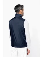 Kariban K 679 Vesta "Record" 20.K679 dark grey/black