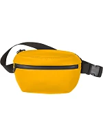 Halfar 1818058 Ledvinka "Pure" 47.8058 yellow Halfar 1818058 Ledvinka "Pure" 47.8058 yellow