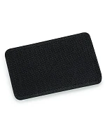 BagBase BG 841 Sublimační nášivka "MOLLE" 52.0841 white