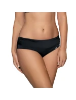 Ava SF-13/3 barva: černá