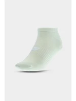 Dámské Ponožky Casual  3 model 21695566 - 4F