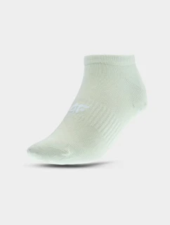 Dámské Ponožky Casual  3 model 21695566 - 4F