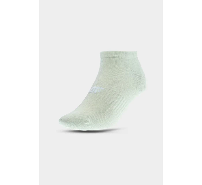 Dámské Ponožky Casual  3 model 21695566 - 4F