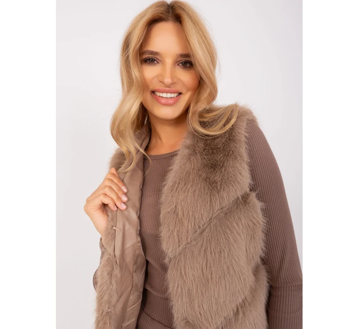 Vesta AT KZ 2349.00P tmavě lila Vesta AT KZ 2349.00P tmavě lila