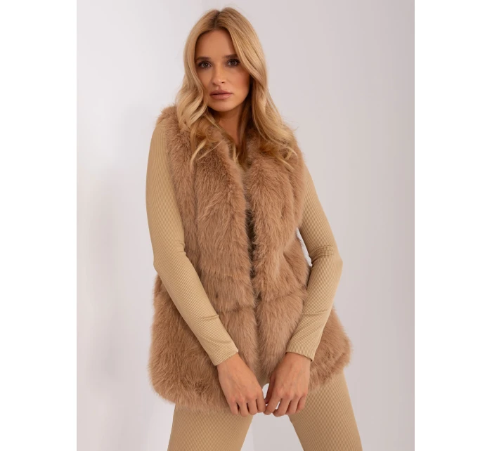 Vesta AT KZ 2368.00P velbloud