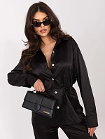 Sada LK KMPL 510060.00 černá