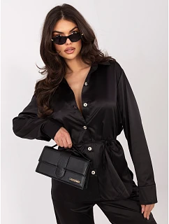 Sada LK KMPL 510060.00 černá