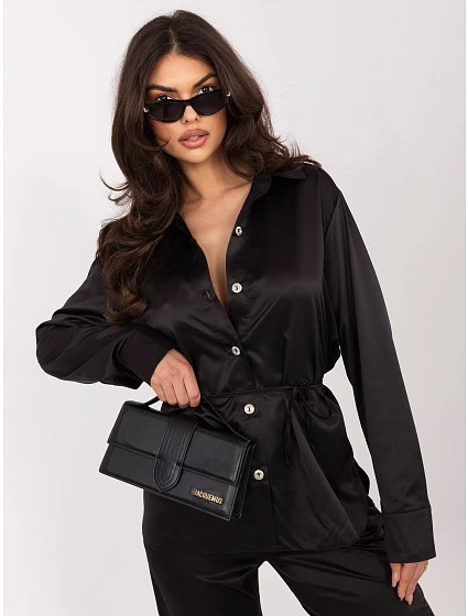 Sada LK KMPL 510060.00 černá Sada LK KMPL 510060.00 černá