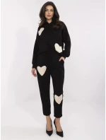 Sada MI KMPL M61431.68P černá Sada MI KMPL M61431.68P černá