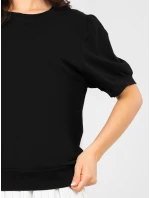 Halenka RV BZ A1184.21 černá