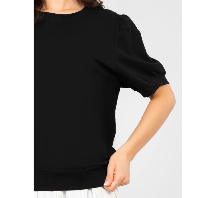 Halenka RV BZ A1184.21 černá