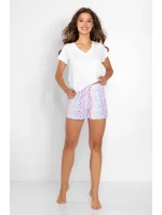 Pyžamo Vegas Momenti pro model 19363861 - Momenti Per Me