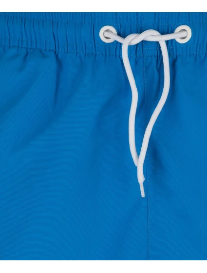 Szorty Kąpielowe Szorty Kąpielowe