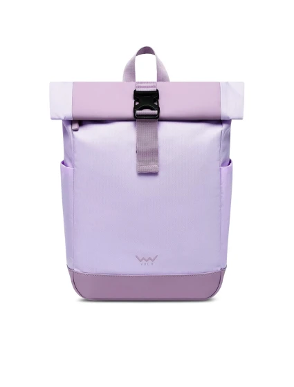 Městský batoh VUCH Virion Purple Městský batoh VUCH Virion Purple
