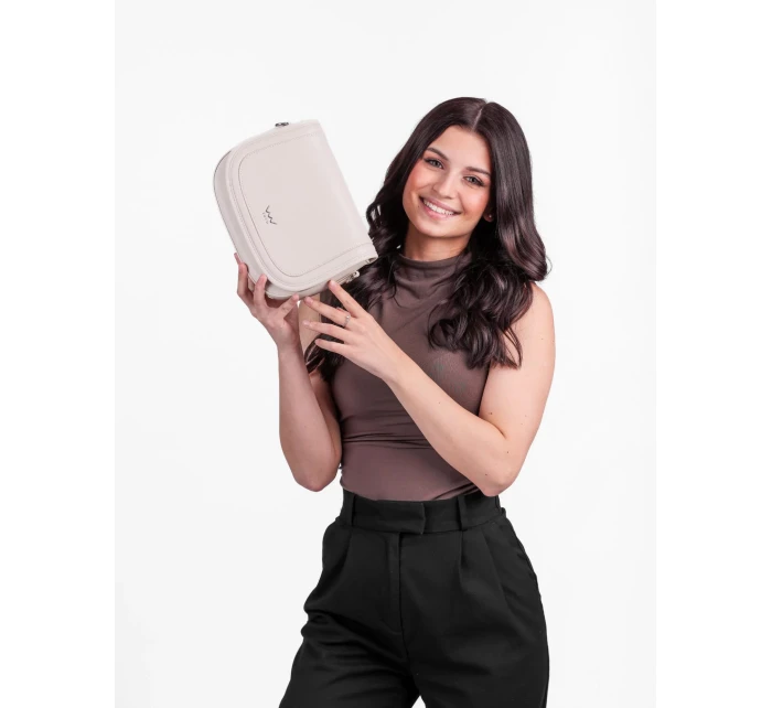 Dámská kabelka Vuch Labela