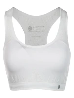 Dámská sportovní podprsenka model 21284887 - Athlecia Dámská sportovní podprsenka model 21284887 - Athlecia