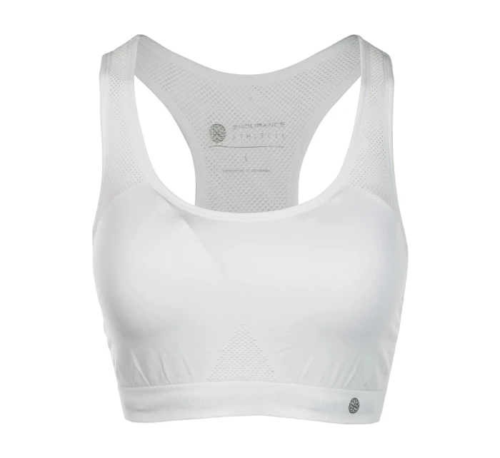 Dámská sportovní podprsenka model 21284887 - Athlecia Dámská sportovní podprsenka model 21284887 - Athlecia