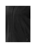 Dámská mikina model 21327195 - Whistler